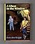 A Ghost in the Window by Betty Ren Wright (1987-10-01)