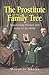 The Prostitute in The Family Tree by Douglas Adams (1997-08-01)