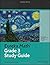 Eureka Math Grade 3 Study Guide (Common Core Mathematics) by Great Minds (2015-08-24)