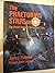 The Praetorian STARShip: The untold story of the Combat Talon