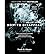 [(How to Disappear )] [Author: Frank M. Ahearn] [Jan-2011]