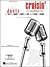 Cruisin (Piano Vocal, Sheet...