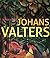 Johans Valters