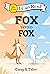 Fox versus Fox