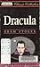 Dracula (Classic Books on Cassettes Collection) [UNABRIDGED]