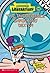 The Incredible Shrinking Dexter (Dexter's Laboratory) by Pam Pollack (2003-05-06)