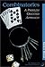 Combinatorics: A Problem Oriented Approach (Mathematical Association of America Textbooks) Paperback – January 14, 1999