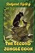 THE SECOND JUNGLE BOOK: Continuation of the adventures told in «The Jungle Book»