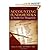 Accounting Fundamentals