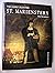 750 Jahre Kloster St. Marie...
