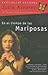 En El Tiempo de Las Mariposas[SPA-EL TIEMPO DE LAS MARIPOSAS]... by JuliaAlvarez