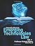 Emerging Technologies Law: Volume 1 by Victoria Sutton (2015-08-17)