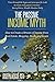 The Passive Income Myth: Ho...