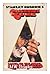 Stanley Kubrick's Clockwork Orange (Based on the Novel by Anthony Burgess) by Stanley Kubrick (1972-07-01)