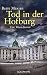 Tod in der Hofburg: Ein Fall für Sarah Pauli 5 - Ein Wien-Krimi by Beate Maxian (2015-08-17)