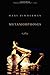 Metamorphoses: A Play by Mary Zimmerman (2002-03-27)