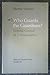 Who Guards the Guardians?: Judicial Control of Administration (Richard B. Russell Lectures) by Martin Shapiro (31-Jul-1988) Paperback