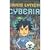 Cyberia: Book 1 by Lynch, C...