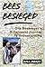 Bees Besieged by Bill Mares (2005-03-03)