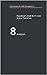 Analysis (Transmission: the Rules of Engagement) by Beech, Dave, Hutchinson, Mark, Timberlake, John (2006) Paperback