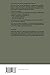 Count Data Models: Econometric Theory and an Application to Labor Mobility