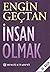 Insan Olmak