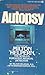 Autopsy by Milton Helpern (1979-04-03)