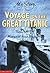 Voyage on the Great Titanic...