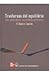 Transtornos equilibrio. Un abordage multidisciplinario by R. Ramírez Camacho