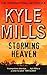 Storming Heaven by Kyle Mills (2004-05-24)