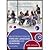 Introduction to Foreign Language Learning & Teaching (2nd, 11) by Johnson, Keith [Paperback (2008)]