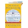 The Great Physician's Rx