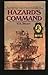 Hazard's command