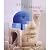 bnormal Psychology Fifth Ed...