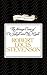 The Strange Case of Dr. Jekyll and Mr. Hyde by Robert Louis Stevenson (2015-01-27)
