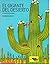 El Gigante Del Desierto (EL MUNDO DEL SAGUARO) by BARBARA BASH (1993-05-03)
