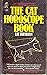 The Cat Horoscope Book