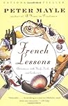 French Lessons