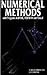 Numerical Methods with Programs in BASIC, FORTRAN and PASCAL