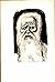 King Lear