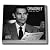 DRAGNET Volume 4 - OLD TIME...