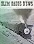 Slim Gauge News (Volume 3, ...