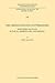 [The Christianization of Pyrrhonism: Scepticism and Faith in Pascal, Kierkegaard and Shestov] (By: Jose Raimundo Maia Neto) [published: July, 1995]