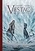 Saga o Vescu: Ilustrovana p...