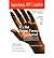 [IT'S NOT CARPAL TUNNEL SYNDROME!] by (Author)Bellis, Jack on Apr-19-02