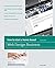 How to Start a Home-Based Web Design Business (Home-Based Business Series) 4th edition by Smith, Jim (2010) Paperback