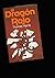 EL DRAGÓN ROJO