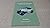 Stoneleigh Motors (Rolls Ro...