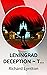 LENINGRAD DECEPTION ~ THE D...