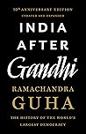 India After Gandh...